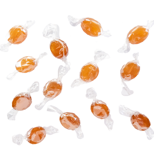 Honningdrops med Propolis